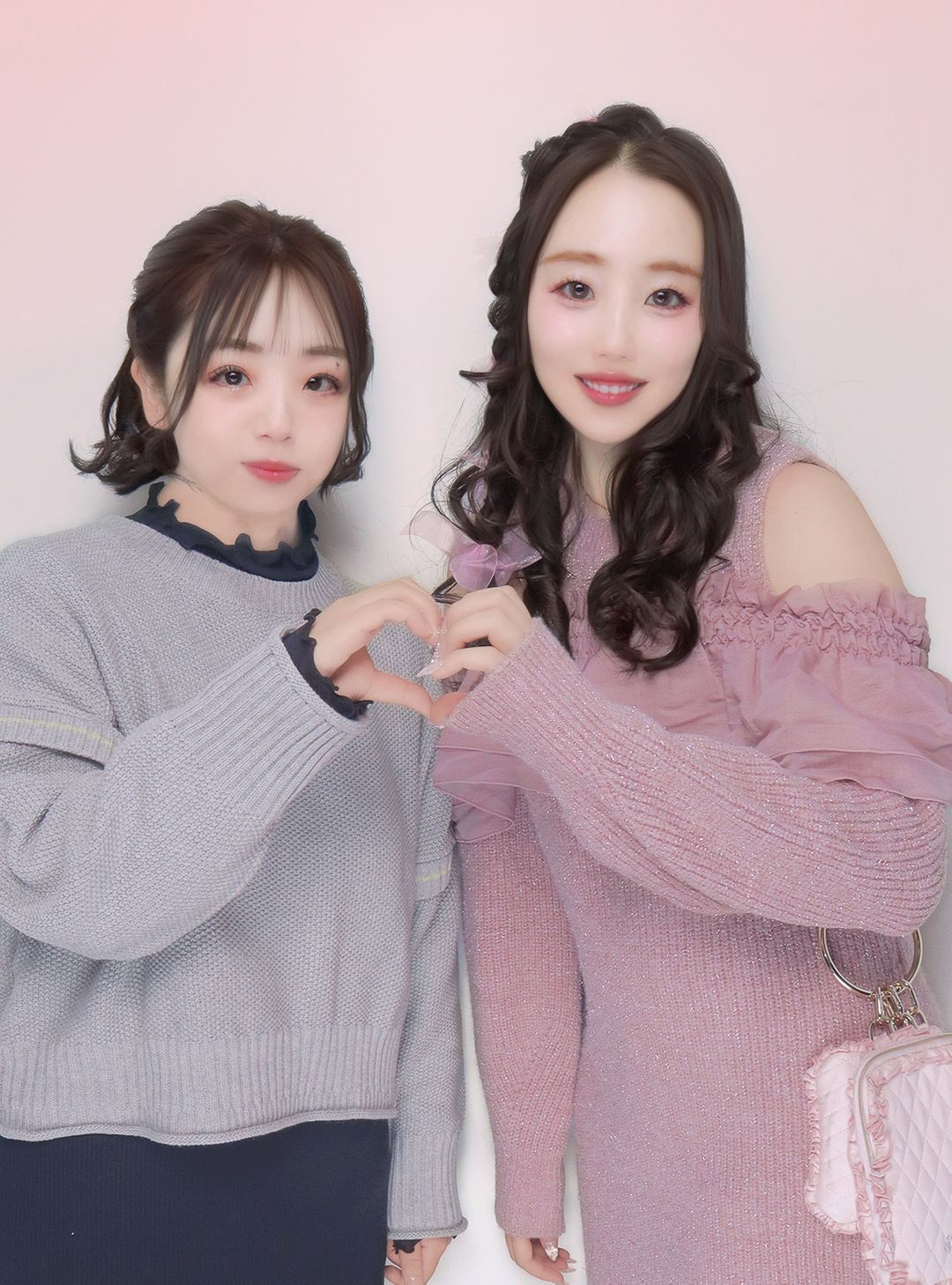 Pictlink_20260115_132239 (1).jpg